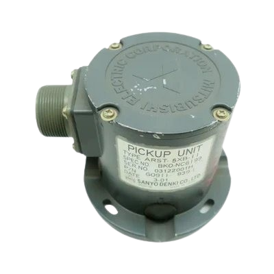 Herramientas Maquinas CNC