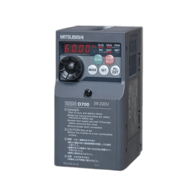 Herramientas Maquinas CNC