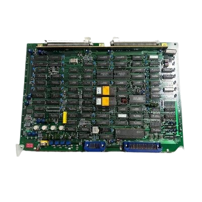 Herramientas Maquinas CNC