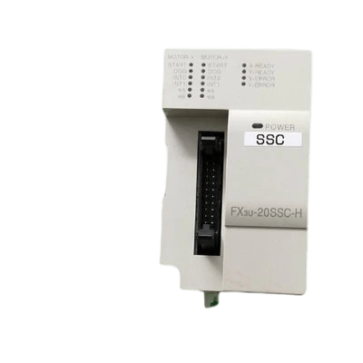 Herramientas Maquinas CNC