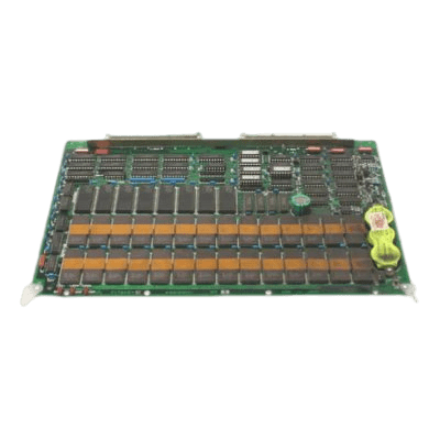 Herramientas Maquinas CNC