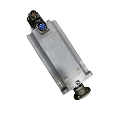 Herramientas Maquinas CNC