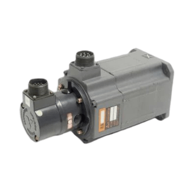 Herramientas Maquinas CNC