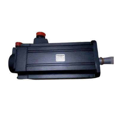 Herramientas Maquinas CNC