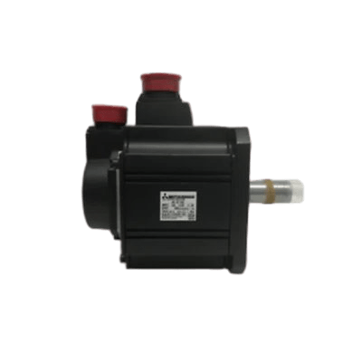 Herramientas Maquinas CNC