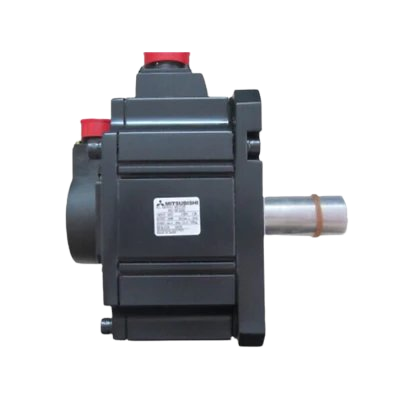 Herramientas Maquinas CNC