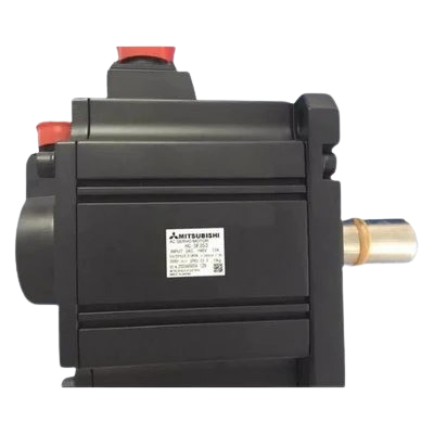 Herramientas Maquinas CNC