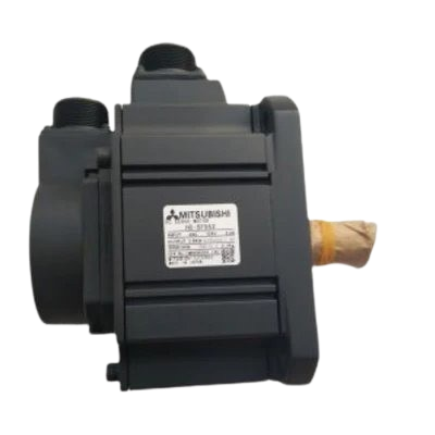 Herramientas Maquinas CNC