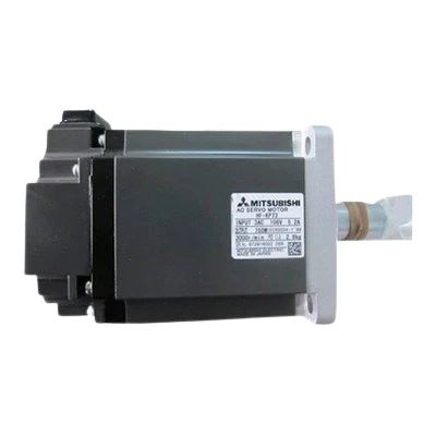 Herramientas Maquinas CNC