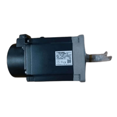 Herramientas Maquinas CNC