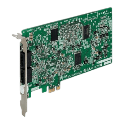 Herramientas Maquinas CNC