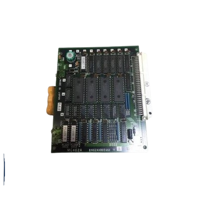 Herramientas Maquinas CNC