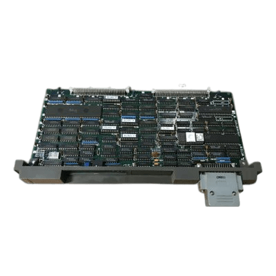 Herramientas Maquinas CNC