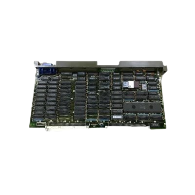 Herramientas Maquinas CNC