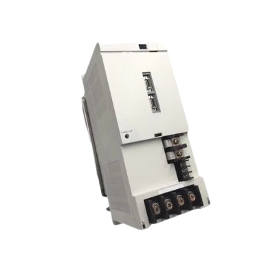 Herramientas Maquinas CNC