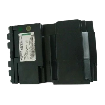 Herramientas Maquinas CNC