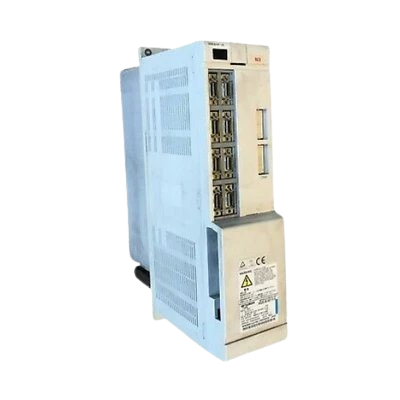 Herramientas Maquinas CNC