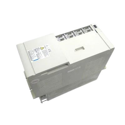 Herramientas Maquinas CNC