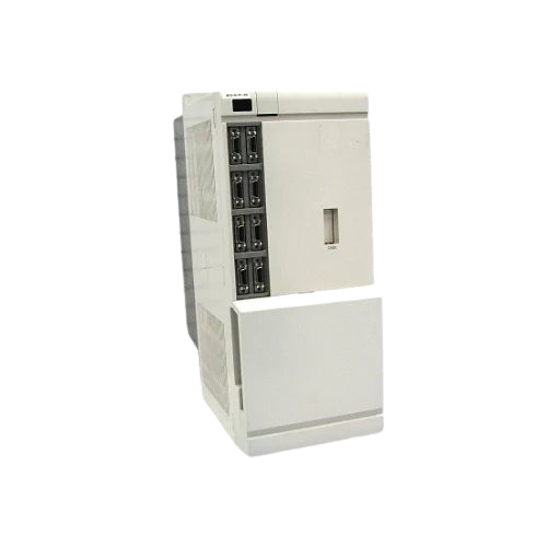 Herramientas Maquinas CNC