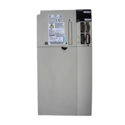 Herramientas Maquinas CNC