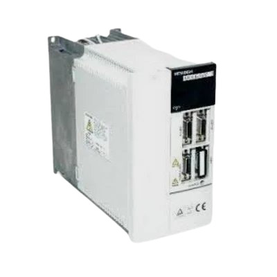 Herramientas Maquinas CNC