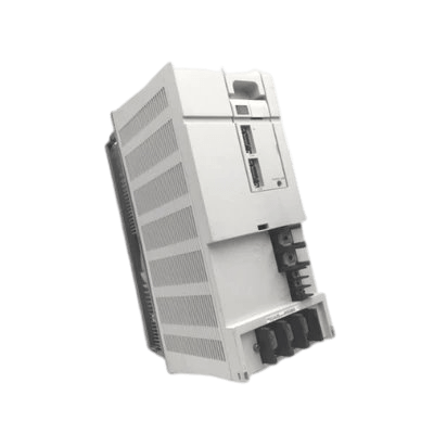 Herramientas Maquinas CNC