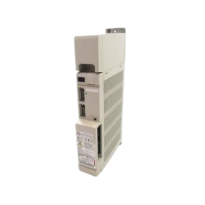 Herramientas Maquinas CNC