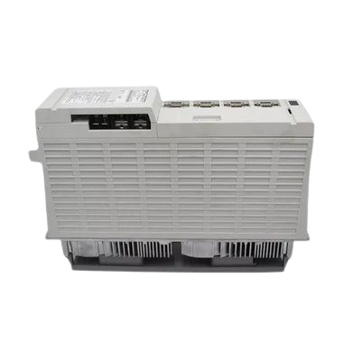 Herramientas Maquinas CNC