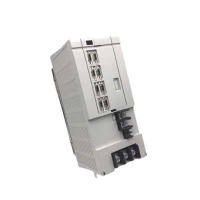 Herramientas Maquinas CNC