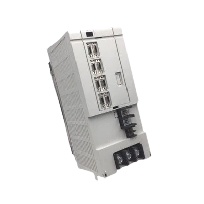 Herramientas Maquinas CNC