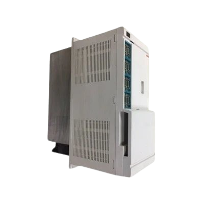 Herramientas Maquinas CNC