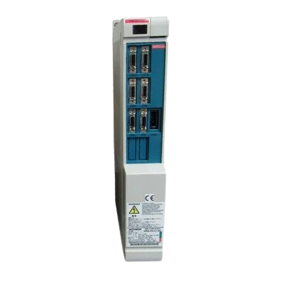 Herramientas Maquinas CNC