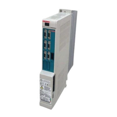 Herramientas Maquinas CNC