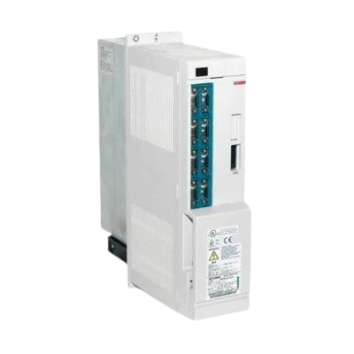 Herramientas Maquinas CNC