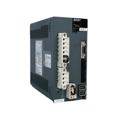 Herramientas Maquinas CNC