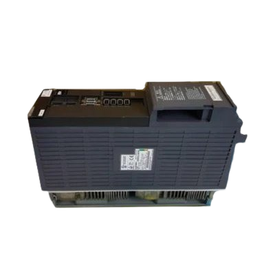 Herramientas Maquinas CNC