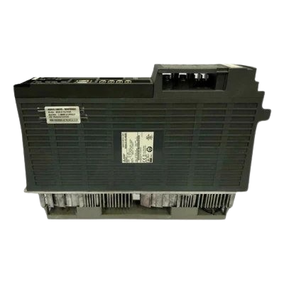 Herramientas Maquinas CNC