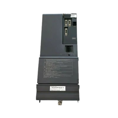 Herramientas Maquinas CNC