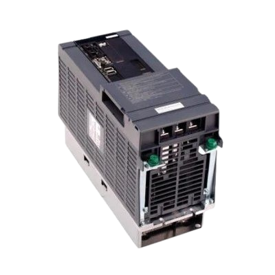 Herramientas Maquinas CNC