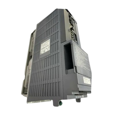 Herramientas Maquinas CNC