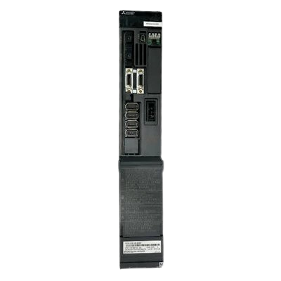 Herramientas Maquinas CNC