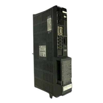 Herramientas Maquinas CNC