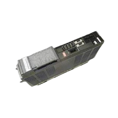 Herramientas Maquinas CNC