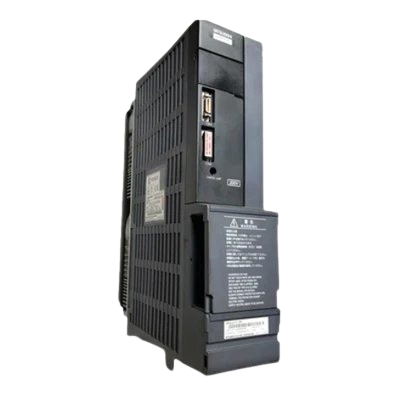 Herramientas Maquinas CNC