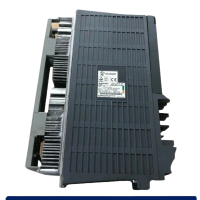 Herramientas Maquinas CNC