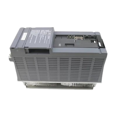 Herramientas Maquinas CNC