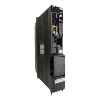 Herramientas Maquinas CNC