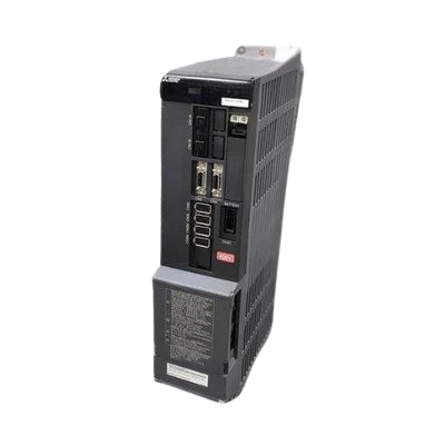 Herramientas Maquinas CNC