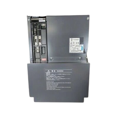 Herramientas Maquinas CNC