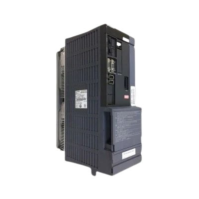 Herramientas Maquinas CNC